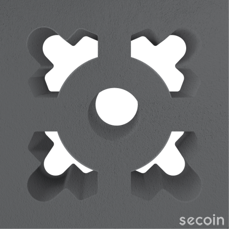 GẠCH BÔNG GIÓ SVB-34